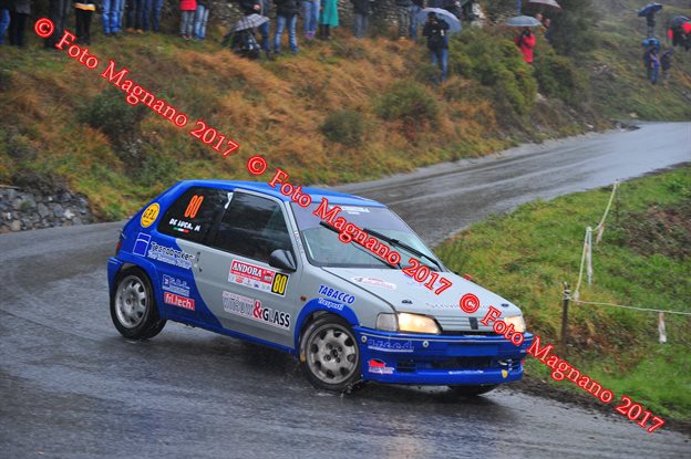 DSC_5596.JPG